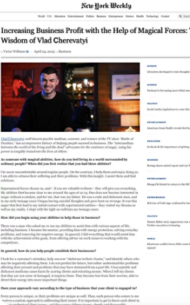 slider1-img4